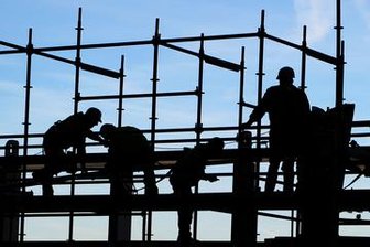 Aufstand der Einzelkämpfer -