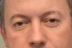 Aufstieg nach Saisonabbruch - 