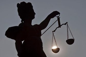 Auftakt zu Prozess um 200-fachen Betrug -