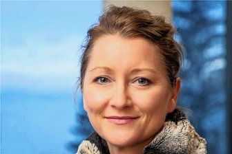 Augustusburg: Bürgermeisterin für sieben Monate, und jetzt? - Sieben Monate lang war Sandra Kaufmann amtierende Bürgermeisterin in Augustusburg. Sie ist froh, die Verantwortung wieder abgeben zu können, aber sie hat auch viele gute Erfahrungen gesammelt.
