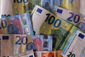 Augustusburg: Eltern müssen für Kinderbetreuung tiefer in die Tasche greifen - Die Stadt Augustusburg erhöht die Elternbeiträge für die Kinderbetreuung.
