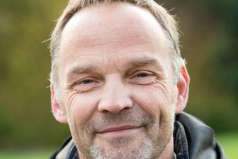 Augustusburg: Neubauer kandidiert für zweite Amtszeit -