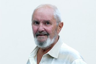 Augustusburg: Stadtrat bestimmt Aufsichtsräte für kommunale Gesellschaften - Gottfried Jubelt bleibt Aufsichtsratsmitglied der Wohnungsverwaltungsgesellschaft in Augustusburg.