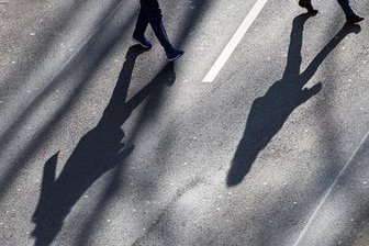 Augustusburger Straße: Mittelinsel für Fußgänger entsteht -