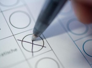 Augustusburger wählen am 13. September ihren Bürgermeister - 