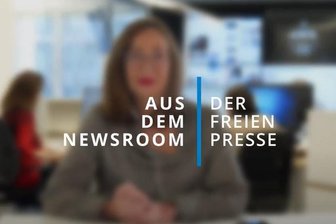 Aus dem Newsroom: 1000 Euro zusätzlich? Die Wohnnebenkosten explodieren - 