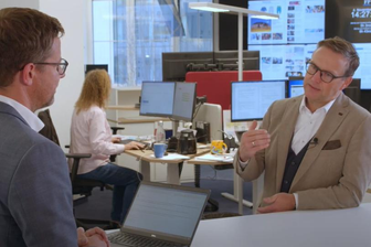 Aus dem Newsroom: Ab Montag 2G in Sachsen - funktioniert das? - 