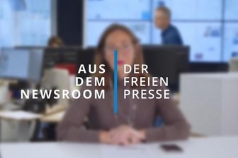Aus dem Newsroom: Allgemeine Impfpflicht scheitert im Bundestag - 