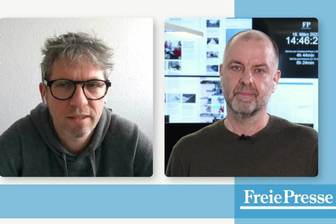 Aus dem Newsroom: Bund beendet Coronamaßnahmen trotz Infektionen auf Rekordniveau - wie weiter in Sachsen? - 