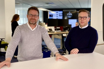 Aus dem Newsroom: Der Ministerinnen-Rücktritt und die Geschlechterfrage - 