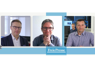 Aus dem Newsroom: Ein Mann lässt sich 87 Mal impfen. Wie recherchiert man das am 1. April? - 