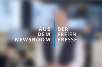 Aus dem Newsroom: Habecks Osterpaket zur Energiewende - was bedeutet das für Sachsen? - 