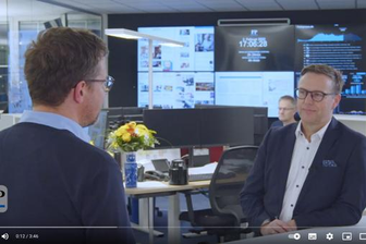 Aus dem Newsroom: Heizung, Strom und Sprit teuer wie nie - ein Problem mit sozialer Sprengkraft - 