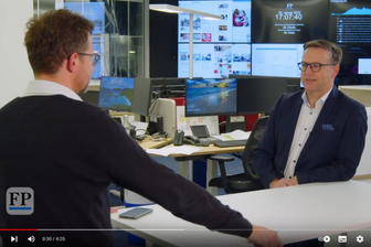 Aus dem Newsroom: Impfpflicht-Debatte im Bundestag - jetzt wird's konkret - 