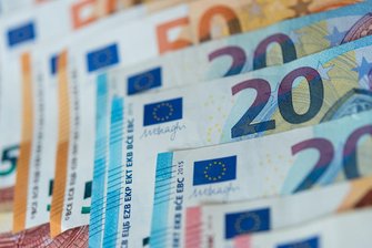 Aus dem Newsroom: Inflation so hoch wie vor 70 Jahren - gibt es nur noch eine Richtung? - (Symbolbild)