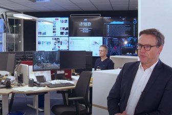 Aus dem Newsroom: Kommt die Impfpflicht - oder doch nicht? - 