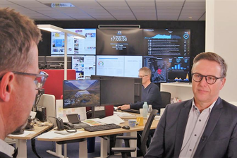 Aus dem Newsroom: Lockert Sachsen die Corona-Regeln für Versammlungen? - 
