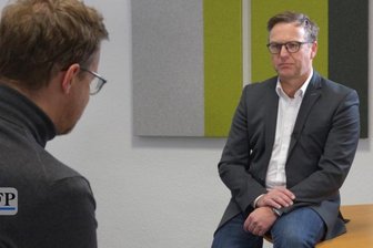 Aus dem Newsroom: Mordpläne gegen Kretschmer - die Radikalisierung der Coronapolitik-Gegner - 