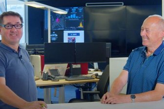 Aus dem Newsroom: MotoGP auf dem Sachsenring und die Misere der deutschen Fahrer - 