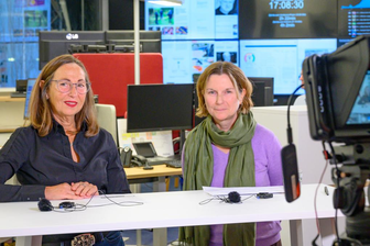 Aus dem Newsroom: Preschen die Regionen mit Kulturhauptstadtprojekten vor? - 