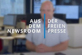 Aus dem Newsroom: Rüge für veraltete Polizei-Online-Wache - 