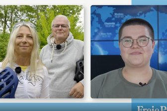 Aus dem Newsroom: Sachsen will Mountainbike-Land Nummer eins werden - 