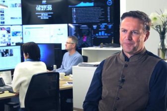Aus dem Newsroom: Wie es mit den Corona-Regeln in Sachsen weitergeht - 