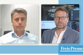Aus dem Newsroom: Wie Mittelsachsen die Impfpflicht im Gesundheitswesen aushebelt - 