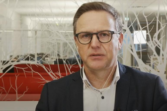 Aus dem Newsroom: Zwischen Verdruss und akuter Gefahr - wie umgehen mit der zugespitzten Coronalage? - 