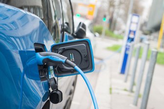 Aus der Traum vom Lausitzer E-Auto -