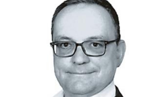 Aus Fehlern nichts gelernt - 
