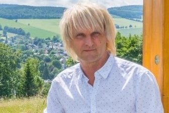 Aus Fünfkampf wird wohl Triell: Wer hat die besten Karten? - Jörg Klaffenbach gewann den ersten Wahlgang mit 33,2 Prozent der abgegebenen Stimmen. Für den zweiten Wahlgang rechnet er nur noch mit zwei Gegenkandidaten. 