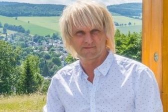 Aus Fünfkampf wird wohl Triell: Wer hat die besten Karten? - Jörg Klaffenbach gewann den ersten Wahlgang mit 33,2 Prozent der abgegebenen Stimmen. Für den zweiten Wahlgang rechnet er nur noch mit zwei Gegenkandidaten. 