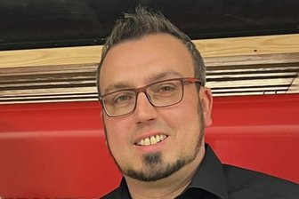 Aus für Bösenbrunns doppelte Straßennamen: Das ist der Knackpunkt - Christian Klemet ist Bürgermeister der Gemeinde Bösenbrunn.