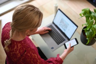 Aus für „Lifestyle-Teilzeit“? Das sagen zwei Redakteure aus dem Erzgebirge – ein Pro und Kontra - Teile der CDU wollen das Recht auf Teilzeit einschränken – und haben damit eine Debatte ausgelöst.