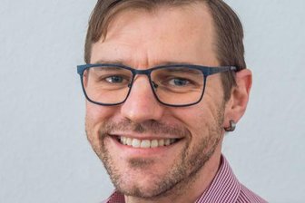 Aus für Musikbühne auf dem Adorfer Reiterplatz - Sascha Thamm - Bürgermeister