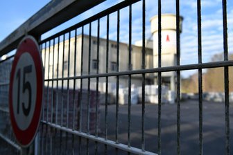 Aus für Papierfabrik Penig: Jetzt spricht Ex-Bürgermeister Thomas Eulenberger - Die Papierfabrik Penig der Felix Schoeller GmbH & Co. KG soll noch in diesem Jahr geschlossen werden. Die Reaktionen von allen Seiten sind eindeutig: „Das ist eine Katastrophe.“