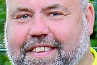 Aus Mailand zurück nach Weißenborn - 