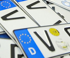 Aus "V" soll wieder "PL" werden - 