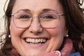 Ausbilder verschiebt Feier-Termin - EileenHeydel - Geschäftsführerin