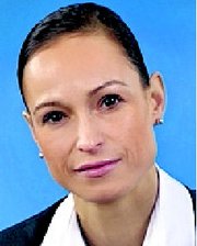 Ausbildung: Mindestlohn als Bremsklotz? -