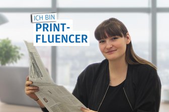 Ausbildung zum Kaufmann für Marketingkommunikation (m/w/d) - 