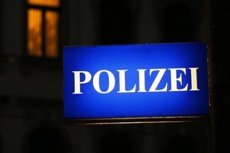 Auseinandersetzung am Neumarkt: Zwei Männer durch Pfefferspray leicht verletzt -