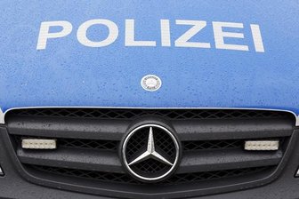 Auseinandersetzung an Brückenstraße -