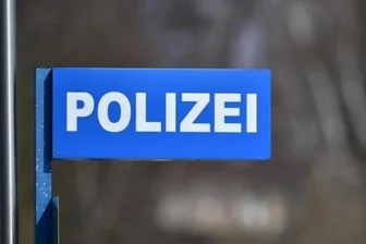 Auseinandersetzung auf Zwickauer Neumarkt - Zeugen gesucht -