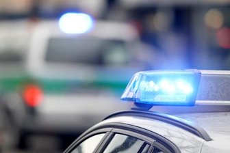 Auseinandersetzung eskaliert: 42-Jähriger bedroht Ägypter mit Axt -