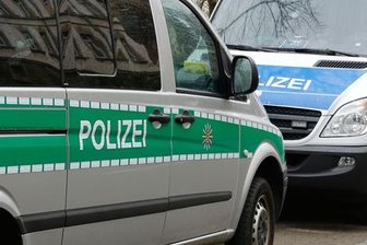 Auseinandersetzung in Asylunterkunft - Kripo ermittelt -