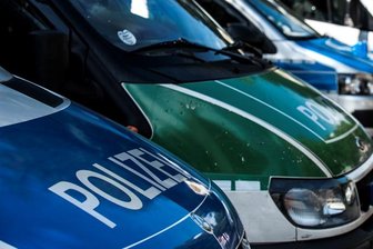 Auseinandersetzung in der Chemnitzer City endet mit Reizgas-Angriff - 