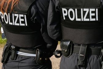 Auseinandersetzung in Erstaufnahmeeinrichtung - 
