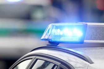 Auseinandersetzung in Erstaufnahmeeinrichtung -